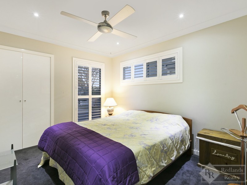 34 Bayview Street, Wellington Point QLD 4160