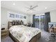 34 Bayview Street, Wellington Point QLD 4160