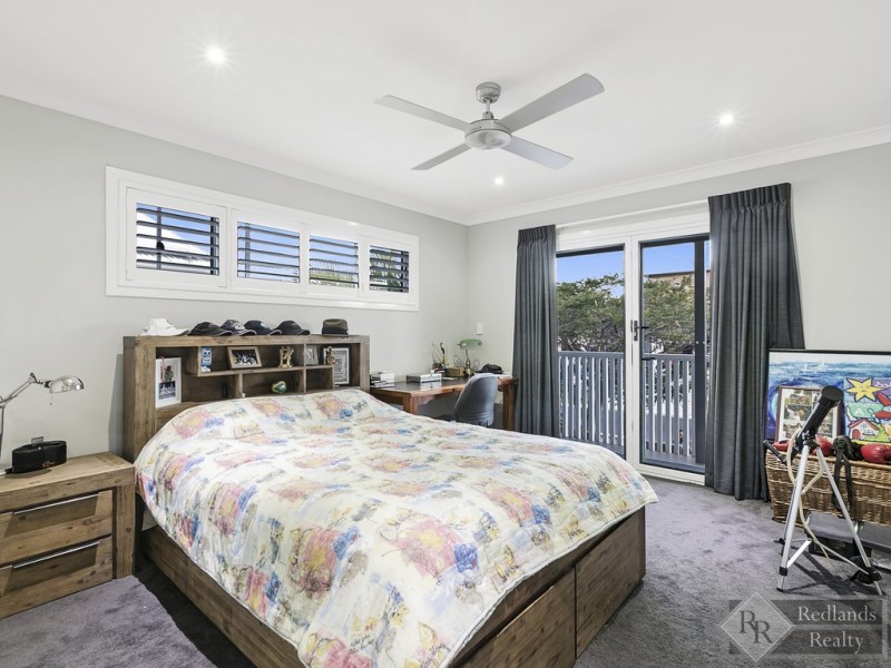 34 Bayview Street, Wellington Point QLD 4160