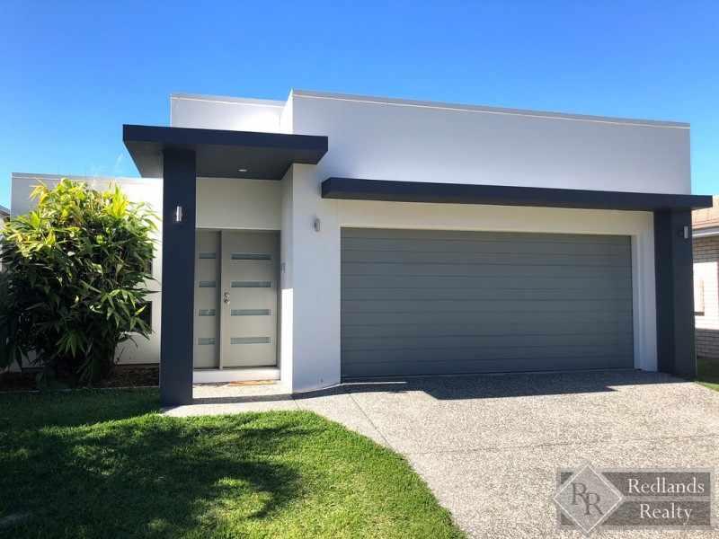 49 Colthouse Drive, Thornlands QLD 4164