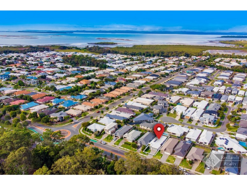 49 Colthouse Drive, Thornlands QLD 4164
