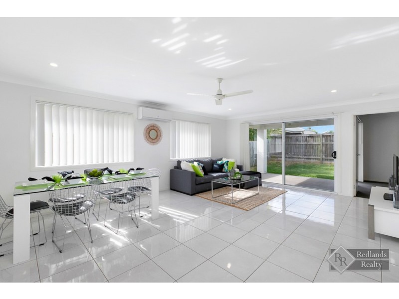 49 Colthouse Drive, Thornlands QLD 4164