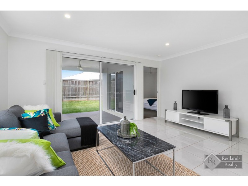 49 Colthouse Drive, Thornlands QLD 4164