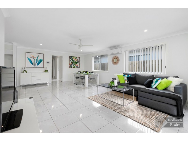 49 Colthouse Drive, Thornlands QLD 4164