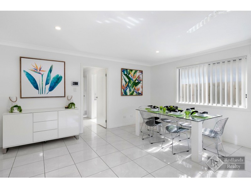49 Colthouse Drive, Thornlands QLD 4164
