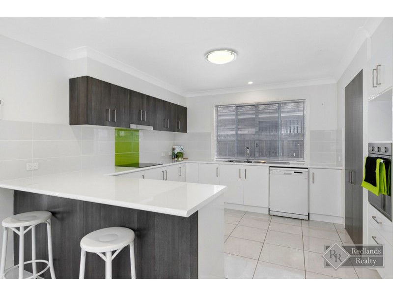 49 Colthouse Drive, Thornlands QLD 4164