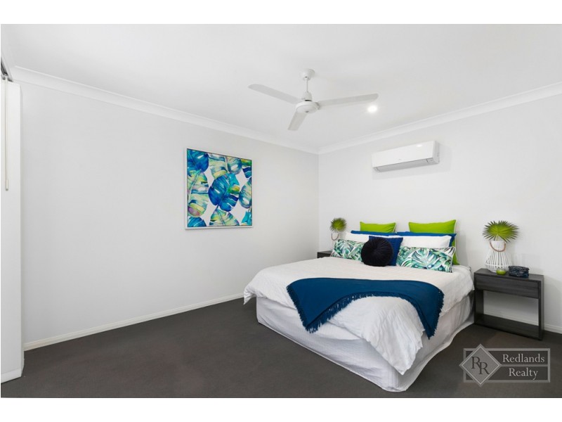 49 Colthouse Drive, Thornlands QLD 4164