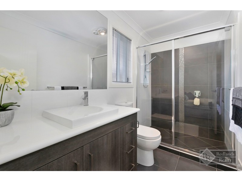 49 Colthouse Drive, Thornlands QLD 4164
