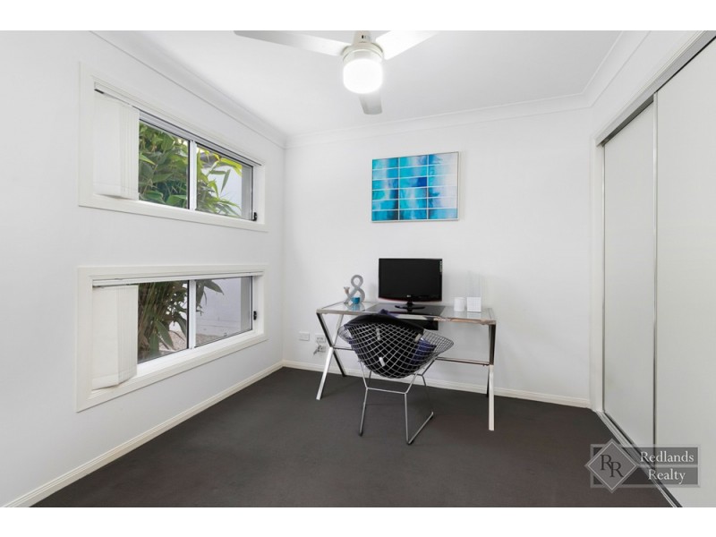 49 Colthouse Drive, Thornlands QLD 4164
