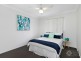 49 Colthouse Drive, Thornlands QLD 4164