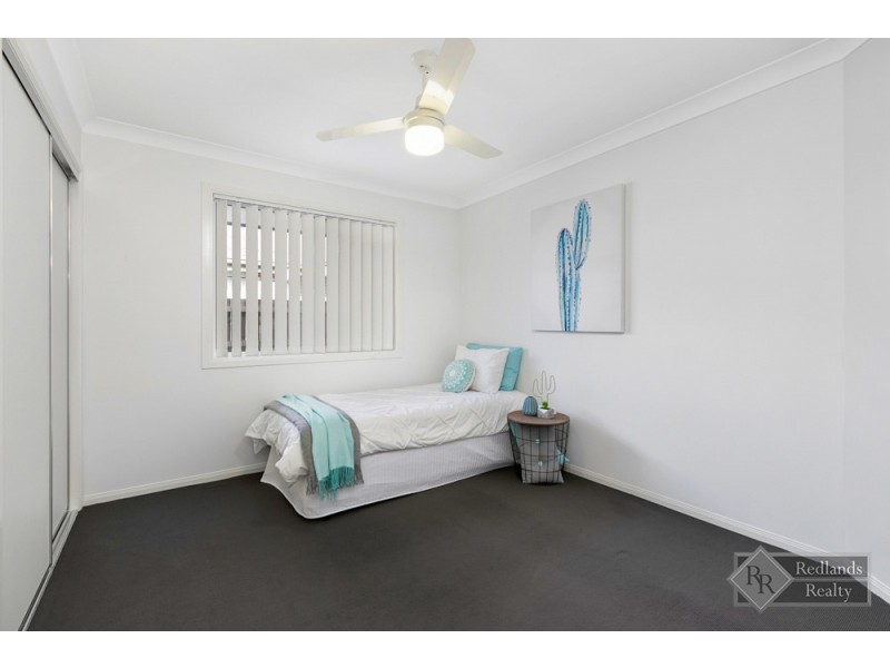 49 Colthouse Drive, Thornlands QLD 4164