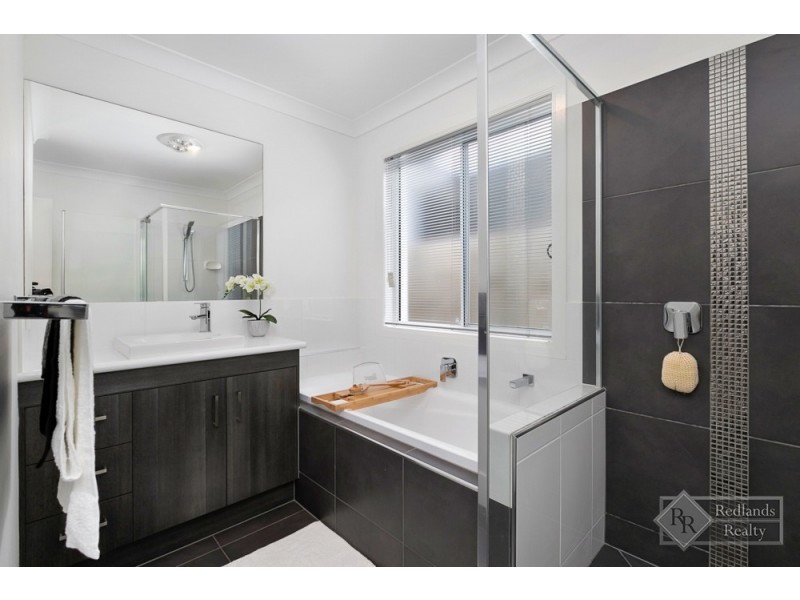 49 Colthouse Drive, Thornlands QLD 4164