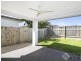 49 Colthouse Drive, Thornlands QLD 4164
