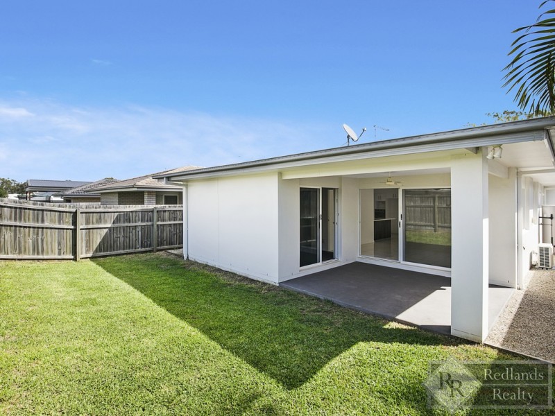 49 Colthouse Drive, Thornlands QLD 4164