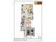 49 Colthouse Drive, Thornlands QLD 4164 Floorplan