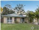 18 Marjorie Buckler Avenue, Redland Bay QLD 4165