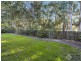 18 Marjorie Buckler Avenue, Redland Bay QLD 4165