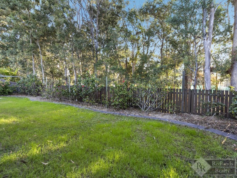 18 Marjorie Buckler Avenue, Redland Bay QLD 4165