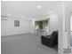18 Marjorie Buckler Avenue, Redland Bay QLD 4165