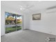 18 Marjorie Buckler Avenue, Redland Bay QLD 4165
