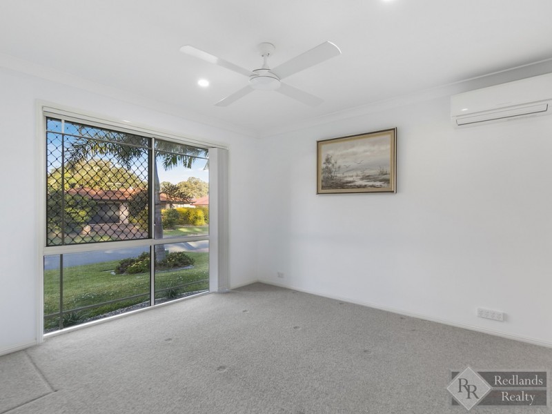 18 Marjorie Buckler Avenue, Redland Bay QLD 4165