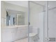 18 Marjorie Buckler Avenue, Redland Bay QLD 4165
