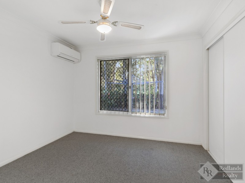 18 Marjorie Buckler Avenue, Redland Bay QLD 4165