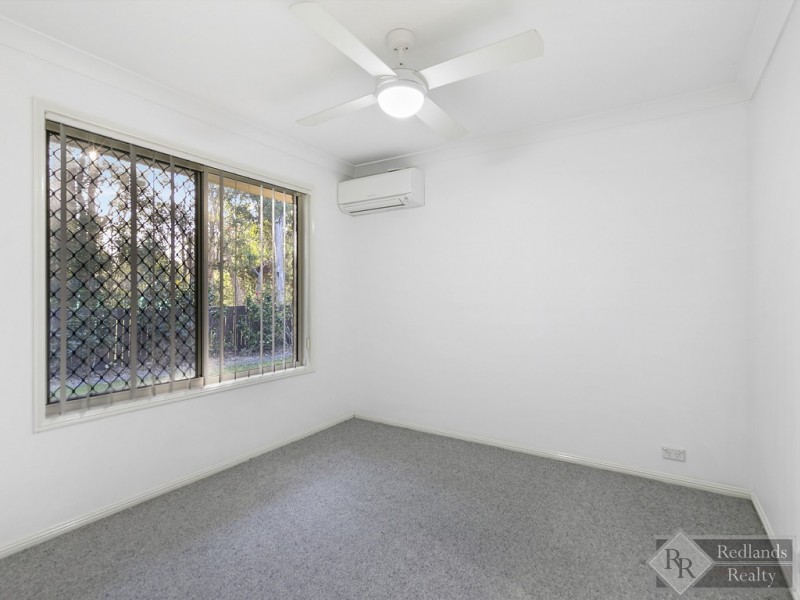 18 Marjorie Buckler Avenue, Redland Bay QLD 4165