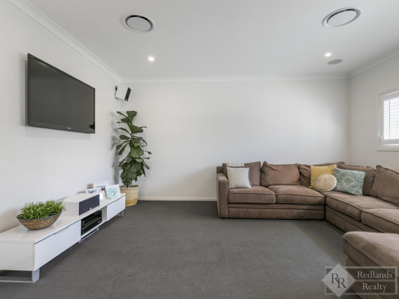 12 Marjoram Street, Thornlands QLD 4164