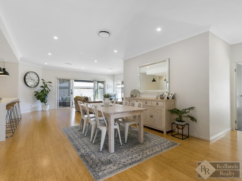 12 Marjoram Street, Thornlands QLD 4164