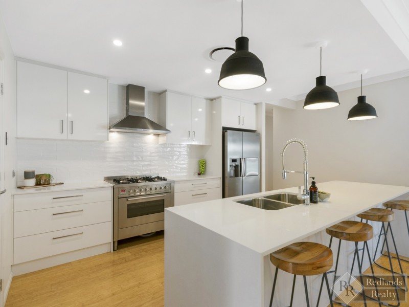 12 Marjoram Street, Thornlands QLD 4164