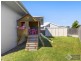 12 Marjoram Street, Thornlands QLD 4164