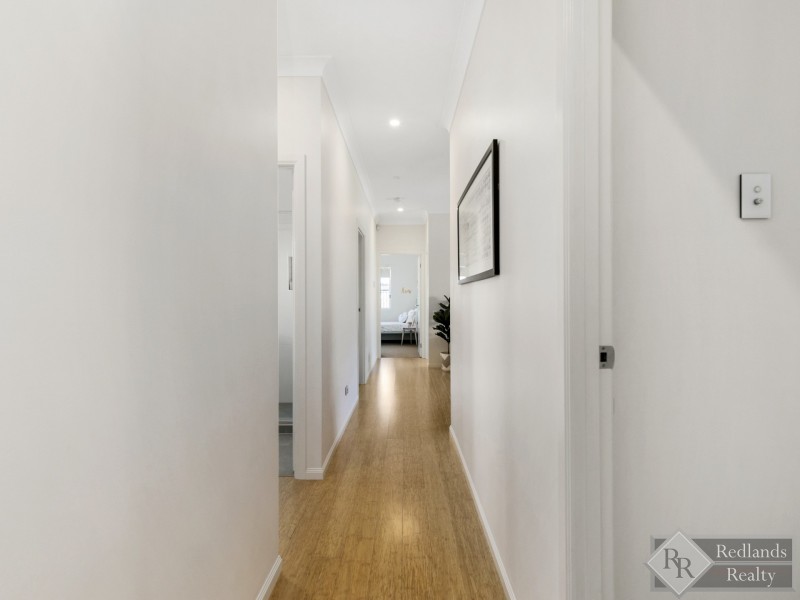 12 Marjoram Street, Thornlands QLD 4164