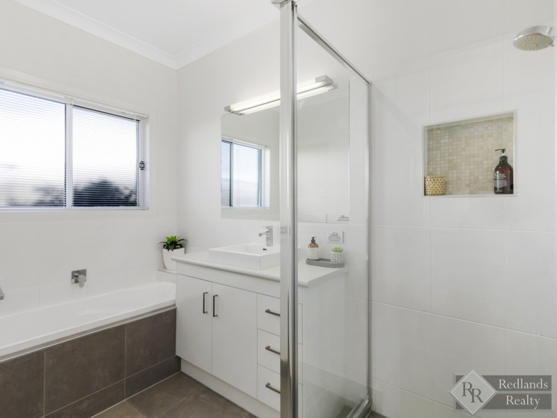 12 Marjoram Street, Thornlands QLD 4164