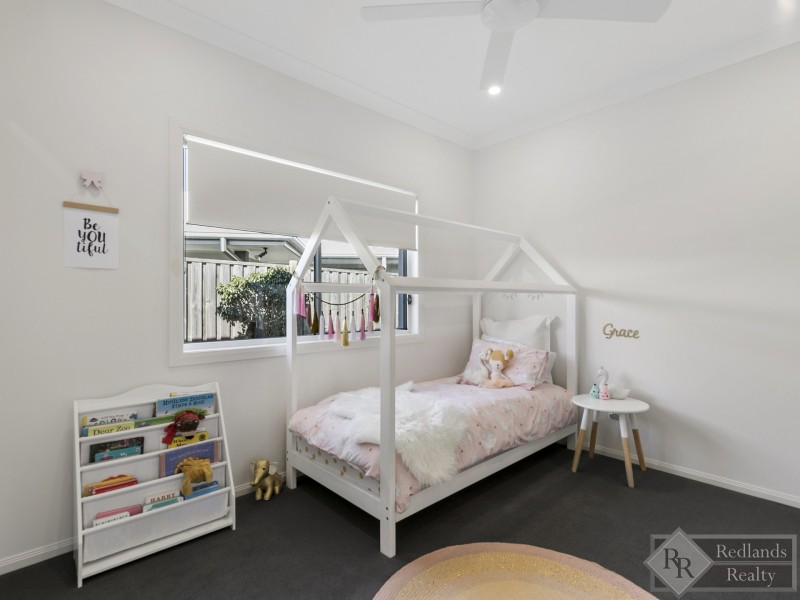 12 Marjoram Street, Thornlands QLD 4164