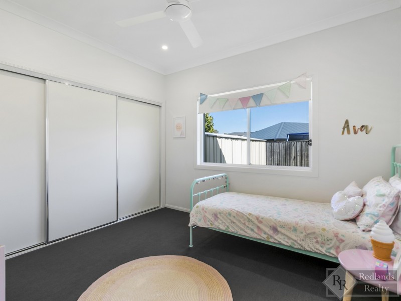 12 Marjoram Street, Thornlands QLD 4164