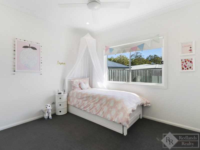 12 Marjoram Street, Thornlands QLD 4164