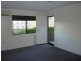 2/149 Stratton Terrace, Manly QLD 4179