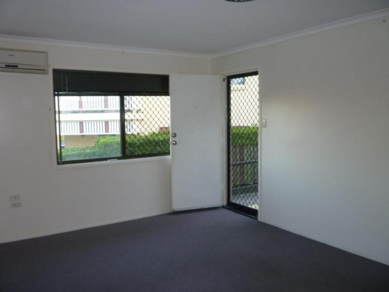 2/149 Stratton Terrace, Manly QLD 4179