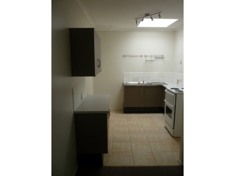 2/149 Stratton Terrace, Manly QLD 4179