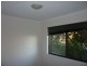 2/149 Stratton Terrace, Manly QLD 4179