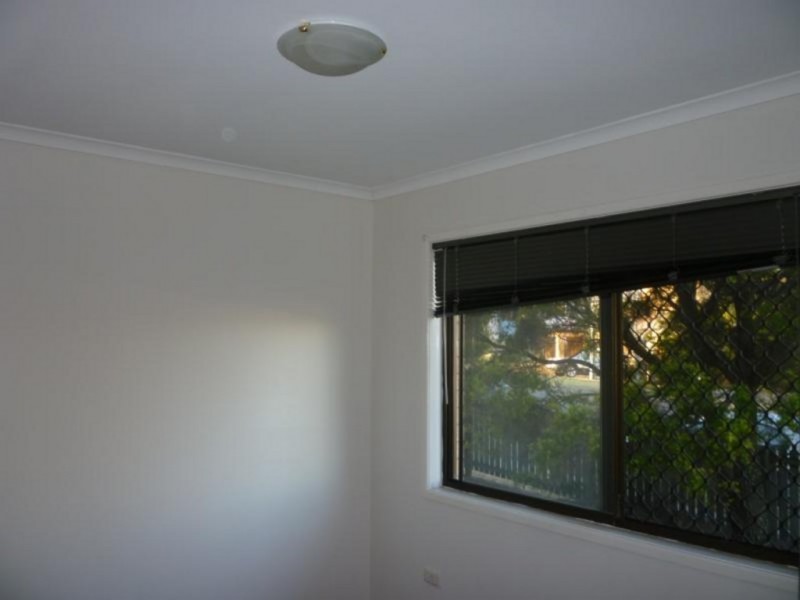 2/149 Stratton Terrace, Manly QLD 4179