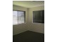 2/149 Stratton Terrace, Manly QLD 4179