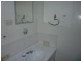 2/149 Stratton Terrace, Manly QLD 4179