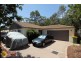 2 / 120 Beach Street, Cleveland QLD 4163