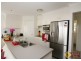 2 / 120 Beach Street, Cleveland QLD 4163