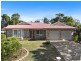 31 Skinner Avenue, Wellington Point QLD 4160