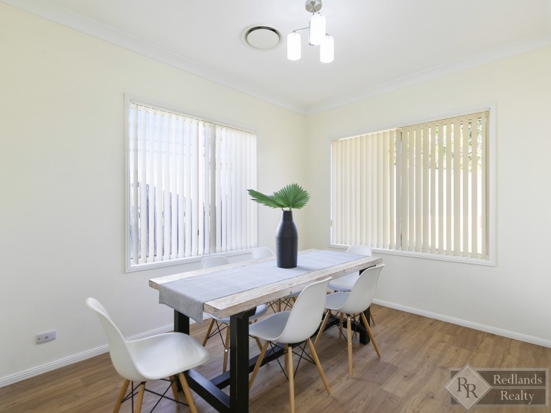 31 Skinner Avenue, Wellington Point QLD 4160