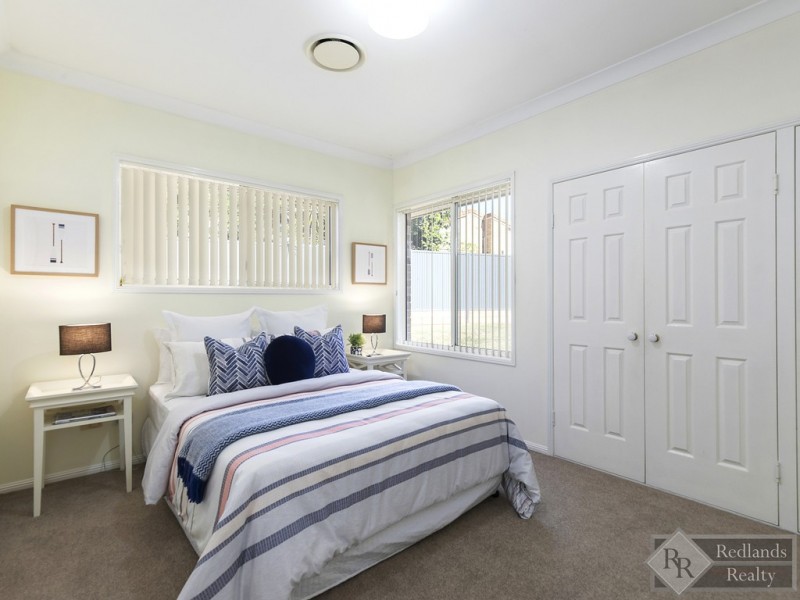 31 Skinner Avenue, Wellington Point QLD 4160