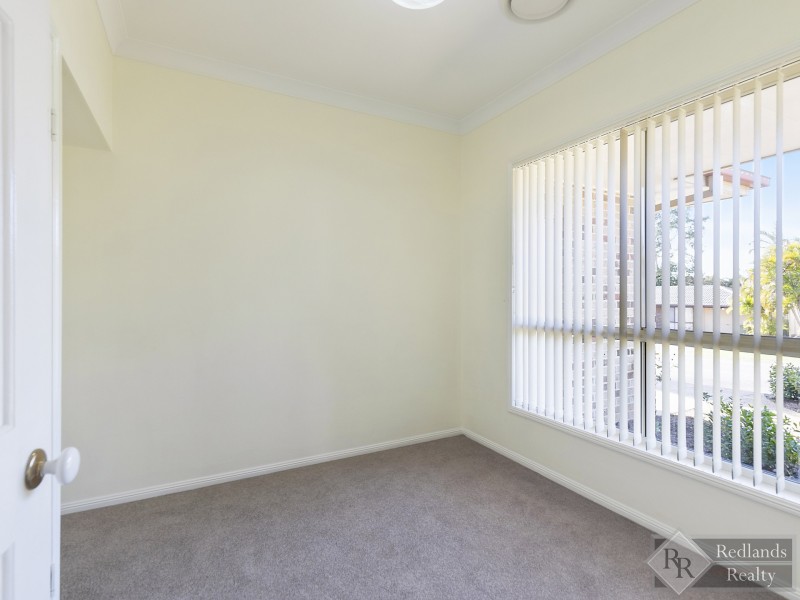 31 Skinner Avenue, Wellington Point QLD 4160